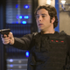 Illustration for article titled New Star Trek And G.I. Joe Pics, Plus Bumblebees Zaniest Scene Yet